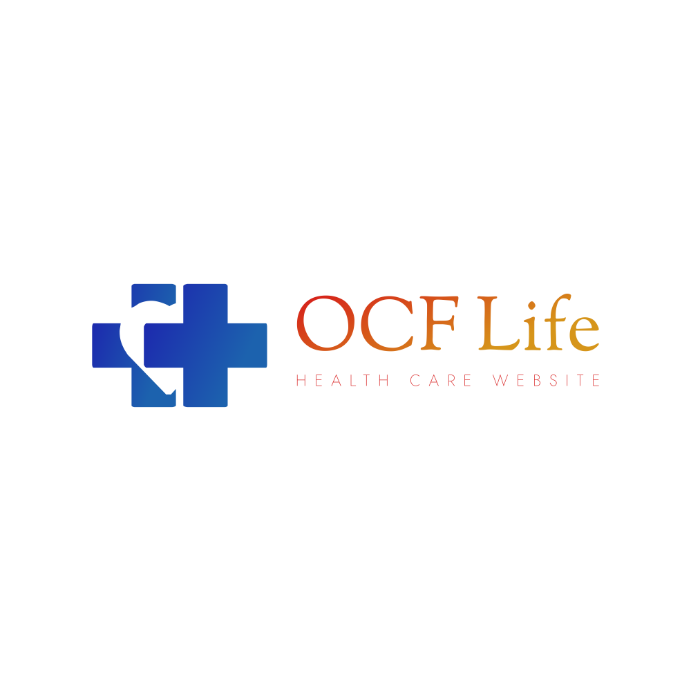 OCF Life