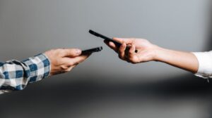 The rise of digital wallets: A look at the UK’s payment revolution