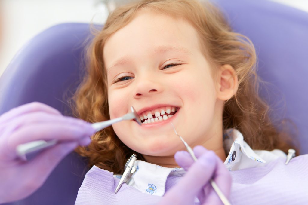 pediatric-dsdfsdfsergencies-1024x682.jpeg