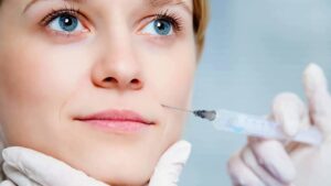 preventative-botox-1