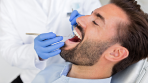 Root-canal-myths